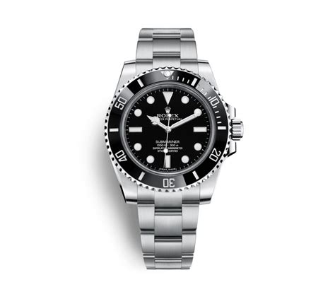 rolex modelli economici|Rolex Meno Costoso – Ecco quali sono i Modelli Più .